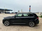 BMW X5 X50I-Drive (Sale or SWAP)
